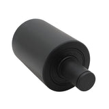 Excavator Undercarriage Top Roller Pair for Multiple-Year Kubota KX121-3 KX040 KX057-4 RD461-21900 – product image 8