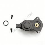 Rear Parking Brake Actuator 13516554 for 2024-2025 Cadillac CT4, CT5, XT5, XT6 and Buick Enclave