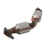 Catalytic Converter and Flex Y-Pipe for 2009-2013 Infiniti G37 3.7L 12H5485 – product image 5