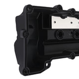 Left Valve Cover for 2008-2010 Dodge Charger Avenger Chrysler 300 and Sebring 2.7L V6 4892185AC