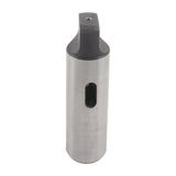 MT5 to MT3 Morse Taper Reducing Sleeve for Lathe and Mill