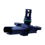 MAP Sensor For BMW 335i 535i xDrive 3.0L 09-10, 335is 3.0L 11-13 13627585492 PPMAP1679 – front view