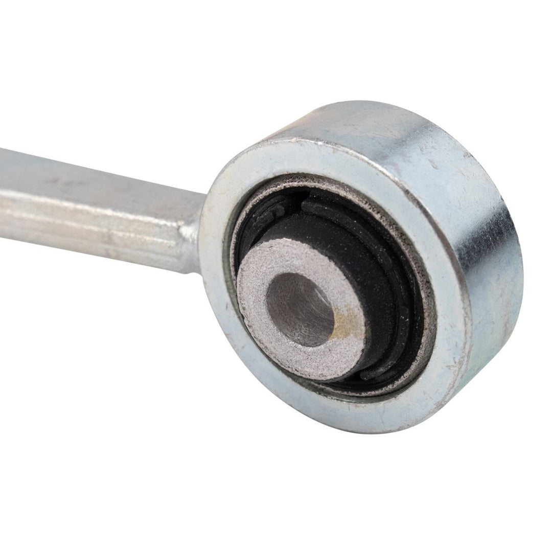 Front Sway Bar Link Pair for 2003-2011 Mercedes-Benz E-Class and CLS-Class