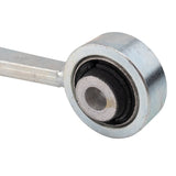 Front Sway Bar Link Pair for 2003-2011 Mercedes-Benz E-Class and CLS-Class