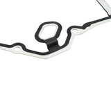 Lower Engine Gasket Set for 2006-2016 Buick Chevrolet Pontiac 2.0L 2.2L 2.4L CS26223 – product image 5