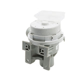 Washer Drain Pump Assembly for LG Washing Machines AHA75673404 EAU63743803