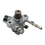 High-Pressure Fuel Pump for Honda Ridgeline Acura MDX RLX TLX 3.5L 167905J6A01 – product image 3