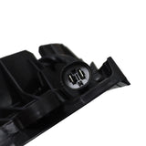 Cooling Fan Assembly for 2019-2022 Jeep Wrangler 2020-2021 Jeep Gladiator 68272755AD – product image 9