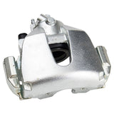 Front Passenger Side Brake Caliper with Bracket for 2004-2007 Mazda 3 and 2006-2007 Mazda 5