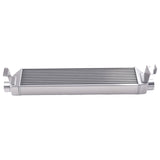 Aluminum Intercooler Upgrade Kit for 2015-2018 Volkswagen GTI 2.0T