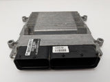 PROGRAMMED 10-13 Hyundai Tucson 2.4L ECU PCM Engine Control Module 39136-2G821 OEM - product image