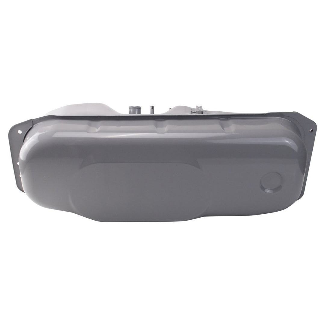 16 Gallon Fuel Tank for 1986-1994 Nissan D21 & 1995-1997 Pickup