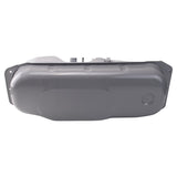 16 Gallon Fuel Tank for 1986-1994 Nissan D21 & 1995-1997 Pickup