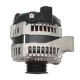 Alternator for Toyota 4Runner 2003-2006 V8 4.7L 4663cc 285cid 13983 – product image 7