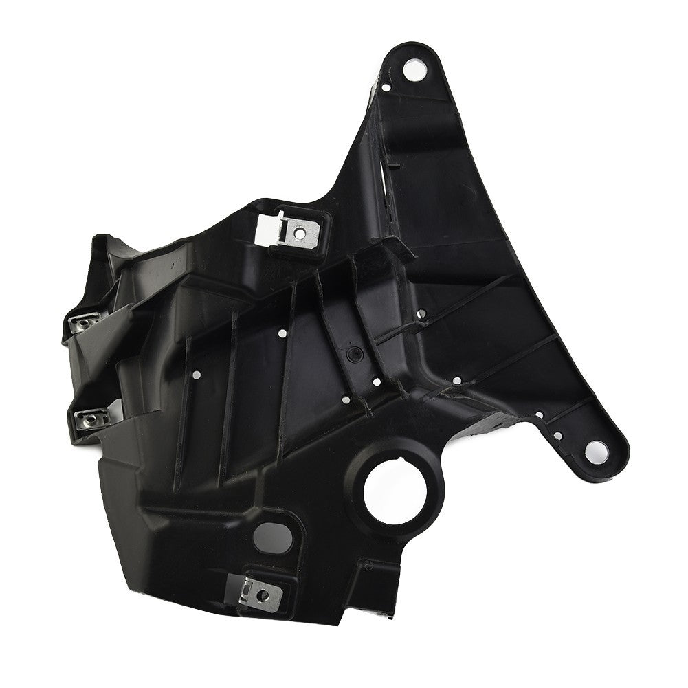 Front Right Support Bracket 51647294544 for 2014-2018 BMW X5 X6