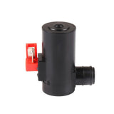 Front Windshield Washer Pump Motor 86611AA010 For Subaru Impreza Forester Legacy – product image 2