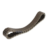 Transfer Case Chain for 2011-2022 Jeep Grand Cherokee 2011-2025 Dodge Durango 68087900AA – product image