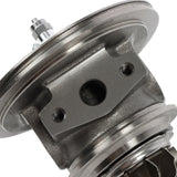 Turbocharger Cartridge for 2016-2025 Chevrolet Malibu 1.5L 12690543