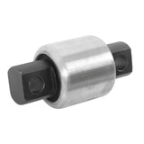 Poly Torque Rod Bushing for Peterbilt Kenworth Mack Hendrickson 227720 44695