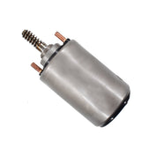 Valvetronic Eccentric Shaft Actuator for 2006-2012 BMW 120i E81 E82 E88 11377509295