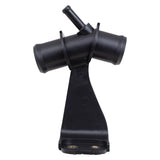 Radiator Pipe for 2009-2011 Corolla 1.8L & 2009-2011 Matrix 1.8L 6668-0002 - product image