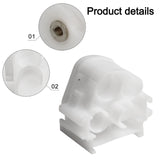 Fuel Pump Filter 15610-27G00 for 2007-2011 Suzuki GSX-R1000