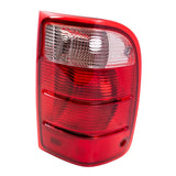 Tail Light For 2001-2005 Ranger Exc 05 STX Right 1L5Z13404BA FO2801156 3222-0017R - product image