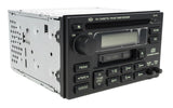 2002 Kia Optima Magentis OEM CD Cassette Radio 96190-3C101 - product image