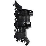 Bumper Bracket fits 2023-2025 Accord Front Support Side Spacer Left 7128030AA01 7449-0024L - product image