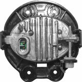 Fog Light For 2019-2023 Cherokee LED Built From 04/24/19 Left or Right 68466265AC 2225-0080B-2 - product image