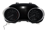 2015 Subaru Legacy OEM Speedometer Instrument Cluster 8500ZAL01A - product image