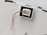 2006 Nissan Armada Titan 5.6L Speedometer Instrument Gauge Cluster MPH OEM 198K 24810-7S02E - product image