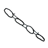 Engine Intake Manifold Gasket 14035-ED000 For NISSAN HR16 NV200 TIIDA MICRA NOTE – product image 3