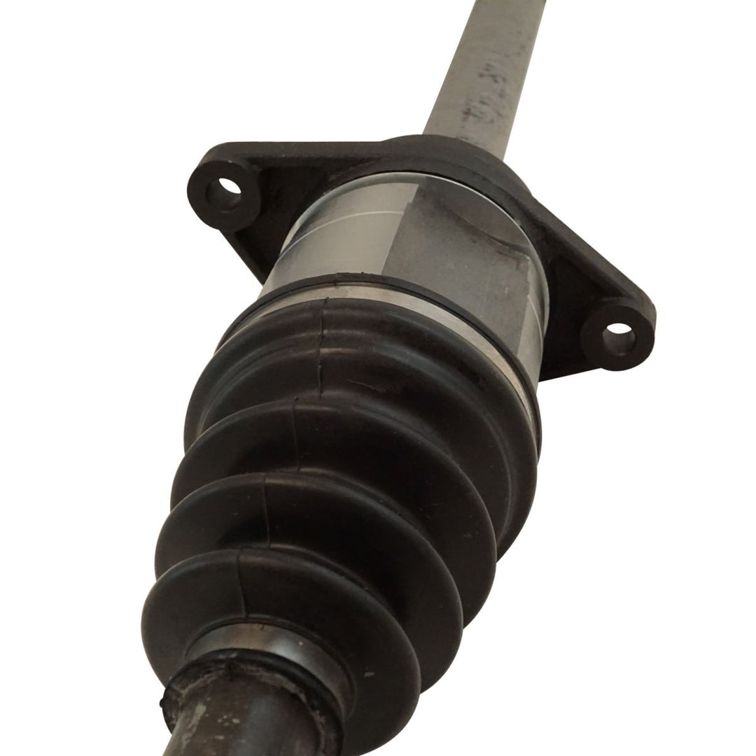 Front Passenger Side CV Axle for 2009-2014 Nissan Maxima