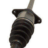 Front Passenger Side CV Axle for 2009-2014 Nissan Maxima