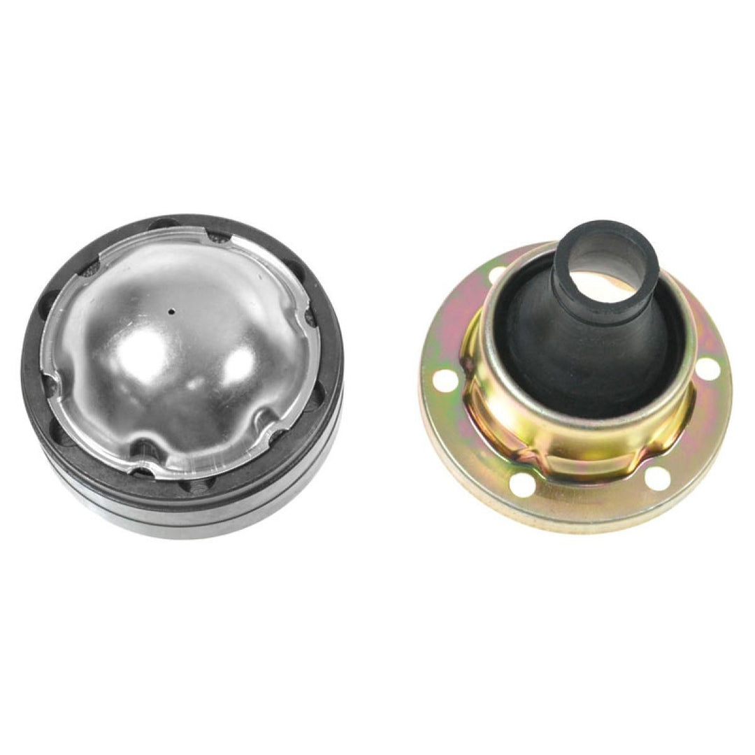 Front Driveshaft CV Joint Boot Kit for 1998-2011 Ford Ranger & 1997-2005 Explorer 4WD