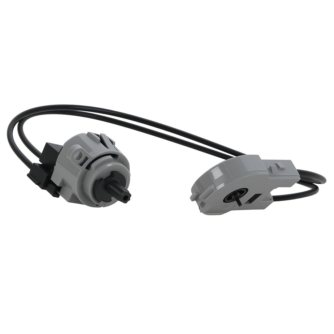A/C Temperature Control Switch for 2000-2007 Ford Focus 2M5Z-19B888-BA