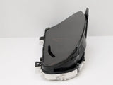 2006-2007 Honda Accord Speedometer Instrument Cluster 78100-SDA-A440-M1 OEM - product image