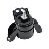 Engine and Transmission Mount Set with Torque Strut for 2014-2019 Kia Soul 1.6L 2.0L