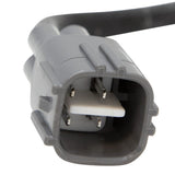 Upstream & Downstream Oxygen Sensor Kit for 2013-2015 Toyota Tacoma 2.7L