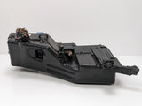 2005-2010 Toyota Avalon Engine Fuse Box Relay Junction Module 82662-07031 OEM - product image