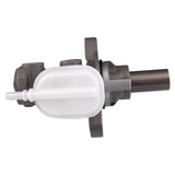 Brake Master Cylinder for 2009-2011 Ford Focus