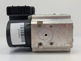2004-2006 Escalade Avalanche Suburban Tahoe Yukon ABS Anti-Lock Brake Pump OEM 13642516T - product image