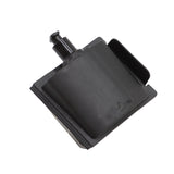 Fuel Filler Door Lock Actuator Motor for Mercedes-Benz A0008206012 US A0008202205 – product image 2