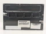 PROGRAMMED 07 Charger Magnum 300 HEMI 5.7L V8 ECU ECM Engine Computer Module OEM P05094811AD - product image