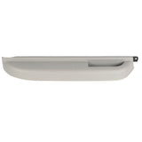 Front Left Gray Door Armrest for 1990-1994 Chevrolet Blazer C K 1500 2500 3500 15691229