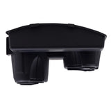 Console Drink Cup Holder for 05-10 Jeep Commander 06-07 Grand Cherokee 5143592AB 2449-0023 - product image