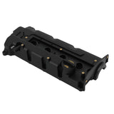 Valve Cover with Gasket for 2001-2002 Hyundai Elantra and 2003 Tiburon 2.0L 22410-23510