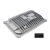 Left High-Version LED Headlight Module for Mercedes-Benz W213 W222 A2139005711 – product image 2