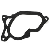 Car Tail Lamp Assembly Seal Left Side 84527173 For 2014-2020 Chevrolet Impala – product image 2
